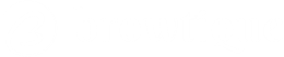 Browtique